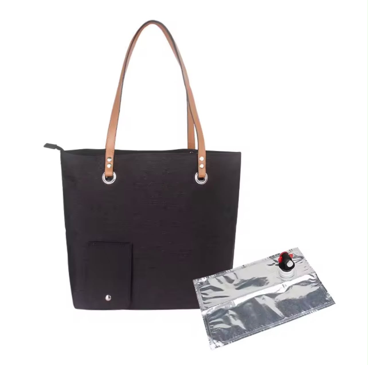 bolso para mujer