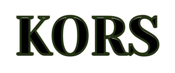 kors